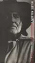 CD-Box - Willie Nelson - Revolutions Of Time...The Journey 1975-1993 - Digibook
