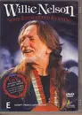 DVD - Willie Nelson - Some Enchanted Evening
