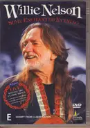 Willie Nelson - Some Enchanted Evening