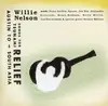 CD - Willie Nelson - Songs For Tsunami Relief (Austin To South Asia)