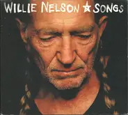 Willie Nelson - Songs