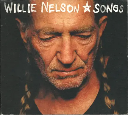 Willie Nelson - Songs