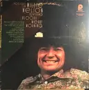 LP - Willie Nelson - Spotlight On Willie Nelson