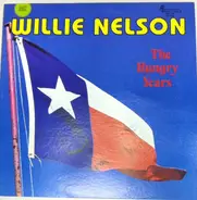 Willie Nelson - The Hungry Years