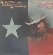 Willie Nelson - The Minstrel Man