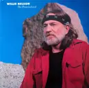 LP - Willie Nelson - The Promiseland