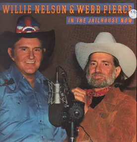 Willie Nelson - In The Jailhouse Now