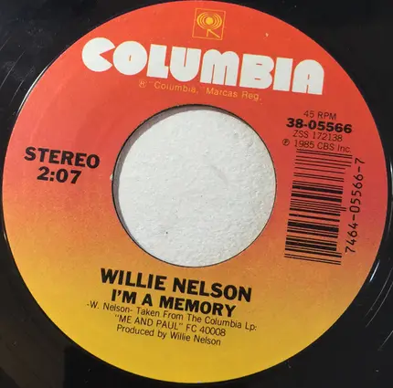 Willie Nelson With Neil Young - Are There Any More Real Cowboys?