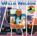 CD - Willie Nelson - On The Road Again