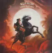 Willie Nelson - A Horse Called Music