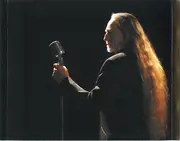CD - Willie Nelson - American Classic