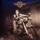 CD - Willie Nelson - Born For Trouble