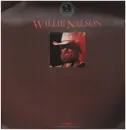 LP - Willie Nelson - Collector's Series