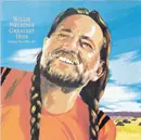 CD - Willie Nelson - Greatest Hits (& Some That Will Be)