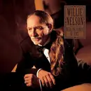 CD - Willie Nelson - Healing Hands Of Time