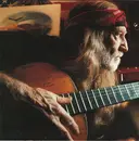 CD - Willie Nelson - It Always Will Be