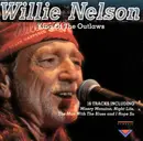 CD - Willie Nelson - King Of The Outlaws