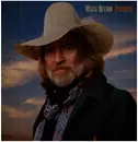 LP - Willie Nelson - Partners