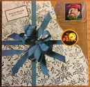 LP - Willie Nelson - Pretty Paper