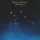 CD - Willie Nelson - Stardust