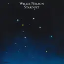 CD - Willie Nelson - Stardust