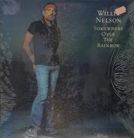 Willie Nelson - Somewhere Over the Rainbow