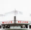 CD - Willie Nelson - Teatro - Club Edition