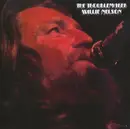 CD - Willie Nelson - The Troublemaker
