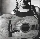 CD - Willie Nelson - The Great Divide