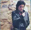 LP - Willie Nile - Golden Down