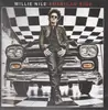 LP - Willie Nile - American Ride