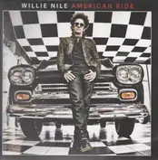 Willie Nile