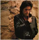 LP - Willie Nile - Golden Down