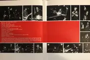 DVD - Willie Nile - Live From The Streets Of New York