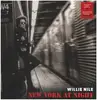 LP - Willie Nile - New York At Night