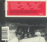 CD - Willie Nile - Streets Of New York - Digipak