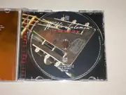 CD - Willie Salomon - Let Your Light Shine