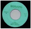 7inch Vinyl Single - Willie Swanson - Come Back Again / Stop