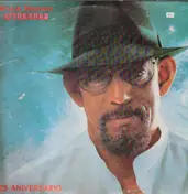 Willie Rosario - Afincando