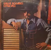 Willie Rosario - Otra Vez
