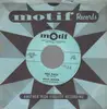 7inch Vinyl Single - Willie Walker - Little Girl Echo - Original US,