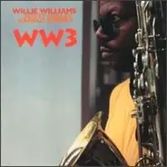Willie Williams - WW3