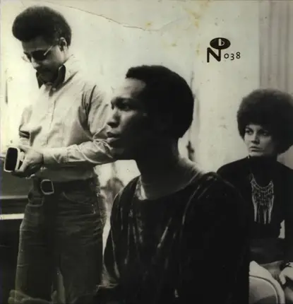 Willie Wright - Telling the Truth