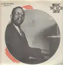 LP - Willie 'The Lion' Smith - Willie 'The Lion' Smith