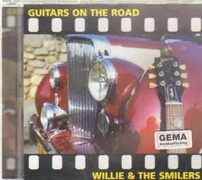 Willie - Guitars on the Road