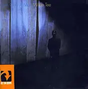 Willie Tee - I'm Only a Man