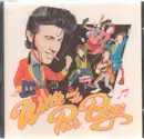 CD - Willie And The Poor Boys - Willie And The Poor Boys