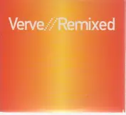 Verve Records ‎
