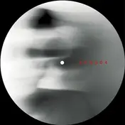 Willie Burns - Another Place, Another Time