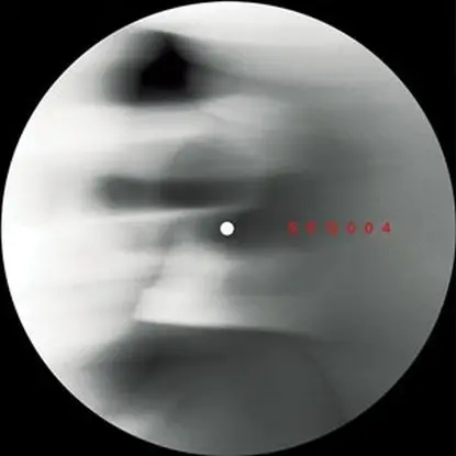 Willie Burns - Another Place, Another Time